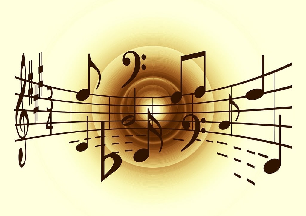 Musik als Therapie: Wie Klänge heilen 