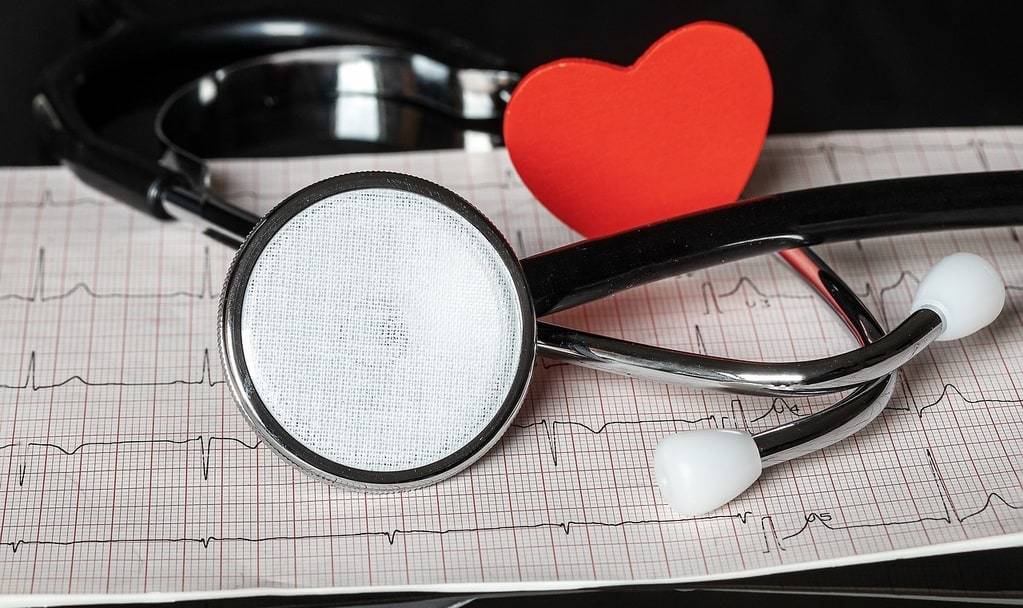 Technologische Fortschritte im Gesundheitsbereich 